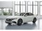 2026 Mercedes-Benz E-Class E 450 4MATIC®