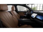 2026 Mercedes-Benz E-Class E 450 4MATIC®