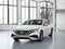 2026 Mercedes-Benz E-Class E 450 4MATIC®