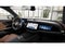 2026 Mercedes-Benz E-Class E 450 4MATIC®
