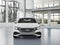 2026 Mercedes-Benz E-Class E 450 4MATIC®