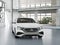 2026 Mercedes-Benz E-Class E 450 4MATIC®