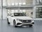 2026 Mercedes-Benz E-Class E 450 4MATIC®