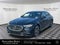 2026 Mercedes-Benz E-Class E 450 4MATIC®
