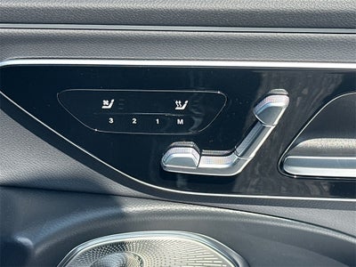 2026 Mercedes-Benz E-Class E 450 4MATIC®