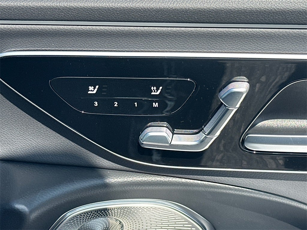 2026 Mercedes-Benz E-Class E 450 4MATIC®