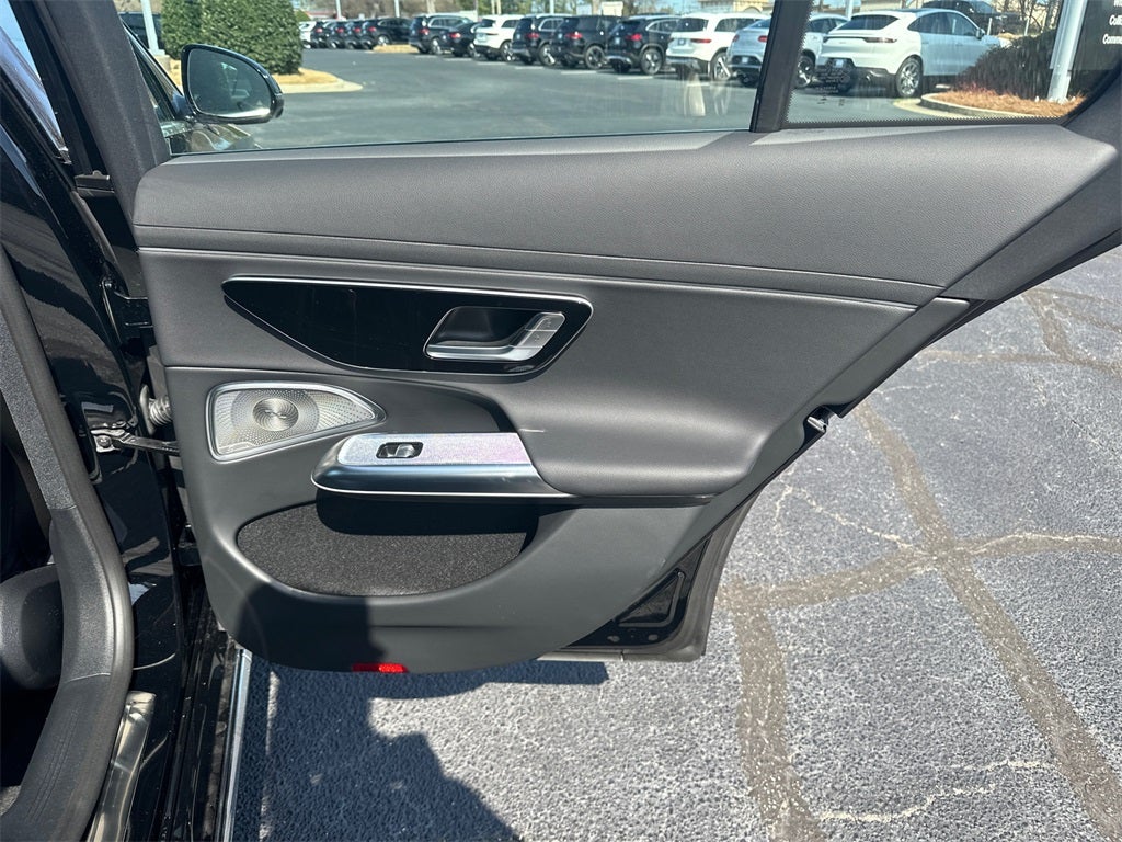 2026 Mercedes-Benz E-Class E 450 4MATIC®