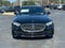 2026 Mercedes-Benz E-Class E 450 4MATIC®