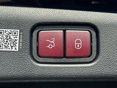 2026 Mercedes-Benz E-Class E 450 4MATIC®