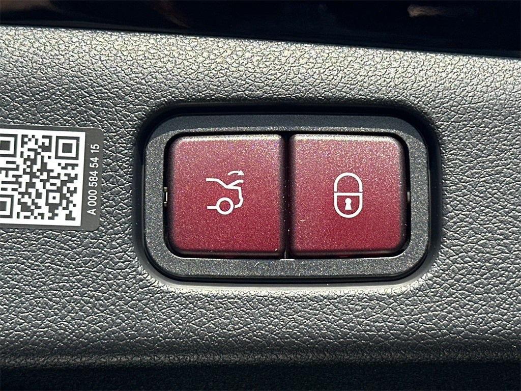 2026 Mercedes-Benz E-Class E 450 4MATIC®