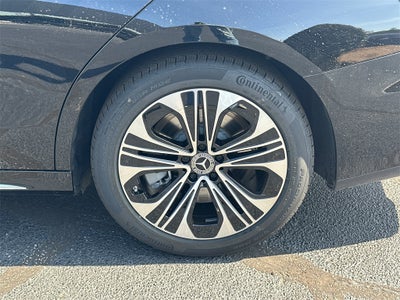 2026 Mercedes-Benz E-Class E 450 4MATIC®