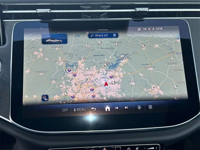 2026 Mercedes-Benz E-Class E 450 4MATIC®