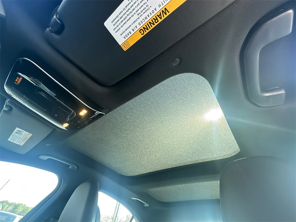 2026 Mercedes-Benz E-Class E 450 4MATIC®