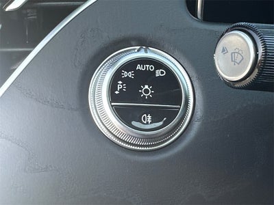 2026 Mercedes-Benz E-Class E 450 4MATIC®