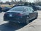 2026 Mercedes-Benz E-Class E 450 4MATIC®