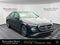 2026 Mercedes-Benz E-Class E 450 4MATIC®