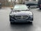 2026 Mercedes-Benz E-Class E 450 4MATIC®