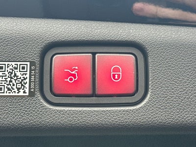 2026 Mercedes-Benz E-Class E 450 4MATIC®