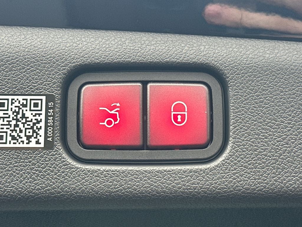 2026 Mercedes-Benz E-Class E 450 4MATIC®