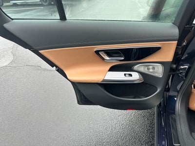 2026 Mercedes-Benz E-Class E 450 4MATIC®