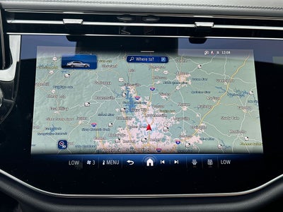 2026 Mercedes-Benz E-Class E 450 4MATIC®