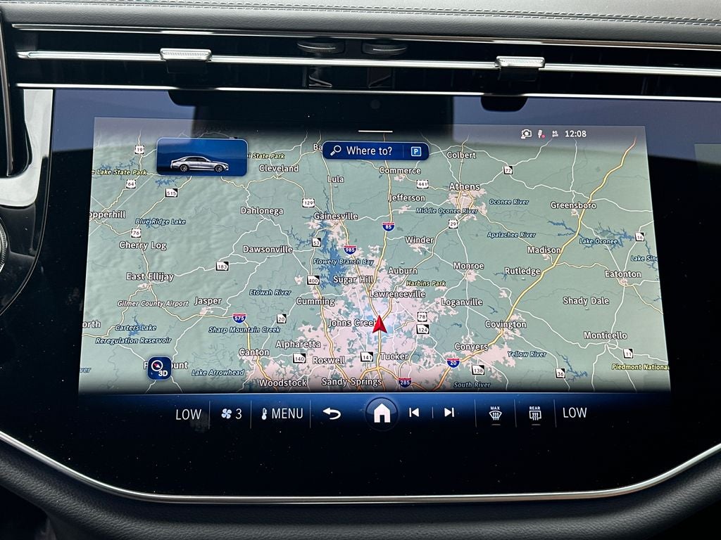 2026 Mercedes-Benz E-Class E 450 4MATIC®