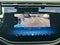 2026 Mercedes-Benz E-Class E 450 4MATIC®