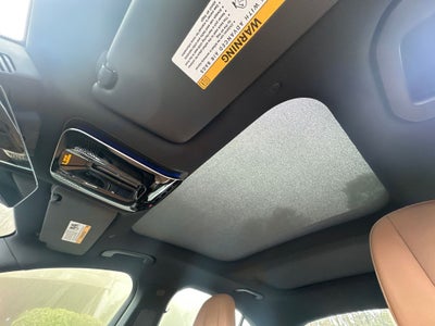 2026 Mercedes-Benz E-Class E 450 4MATIC®