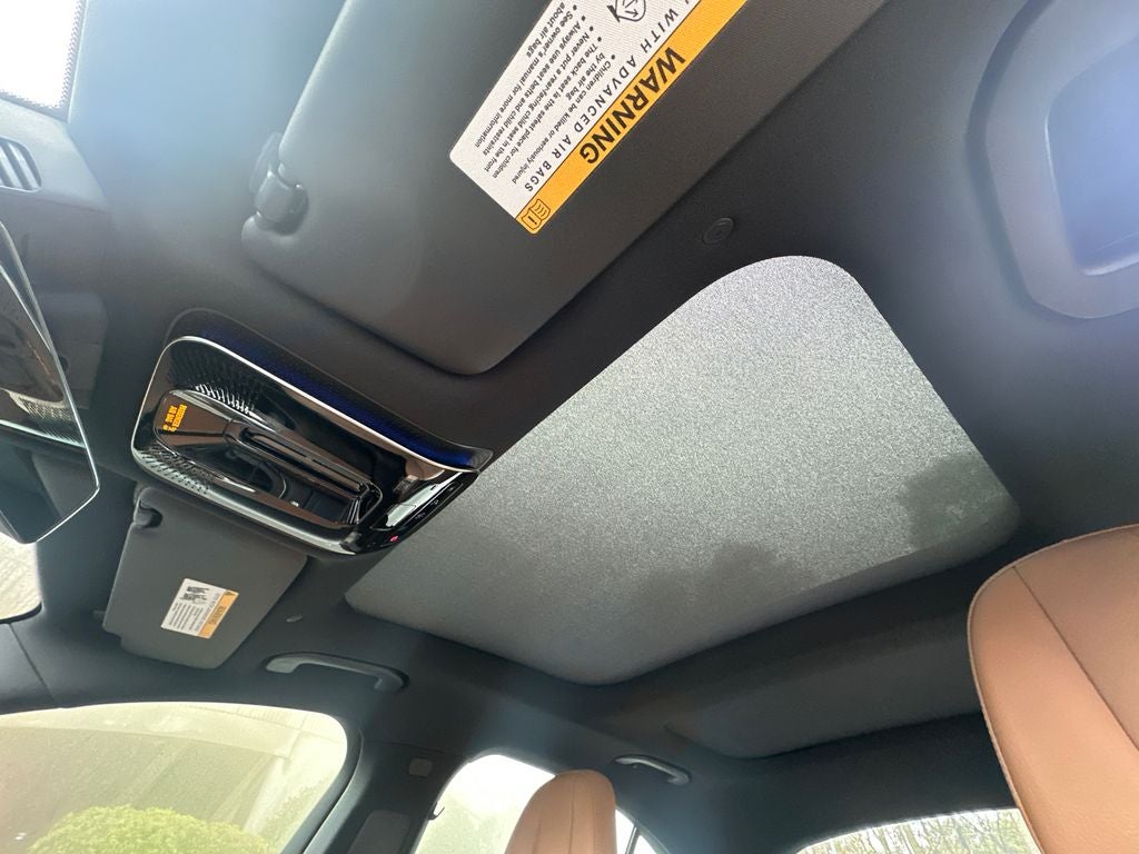 2026 Mercedes-Benz E-Class E 450 4MATIC®