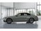 2026 Mercedes-Benz E-Class E 450 4MATIC®