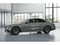 2026 Mercedes-Benz E-Class E 450 4MATIC®