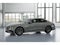 2026 Mercedes-Benz E-Class E 450 4MATIC®