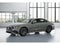 2026 Mercedes-Benz E-Class E 450 4MATIC®
