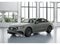 2026 Mercedes-Benz E-Class E 450 4MATIC®