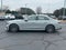 2026 Mercedes-Benz E-Class E 450 4MATIC®