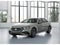 2026 Mercedes-Benz E-Class E 450 4MATIC®