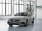 2026 Mercedes-Benz E-Class E 450 4MATIC®