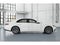 2027 Mercedes-Benz E-Class E 450 4MATIC®