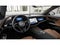 2027 Mercedes-Benz E-Class E 450 4MATIC®