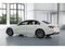 2027 Mercedes-Benz E-Class E 450 4MATIC®
