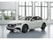 2027 Mercedes-Benz E-Class E 450 4MATIC®
