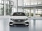 2027 Mercedes-Benz E-Class E 450 4MATIC®