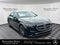 2026 Mercedes-Benz E-Class E 450 4MATIC®