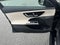 2026 Mercedes-Benz E-Class E 450 4MATIC®