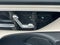 2026 Mercedes-Benz E-Class E 450 4MATIC®