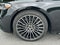 2026 Mercedes-Benz E-Class E 450 4MATIC®