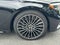 2026 Mercedes-Benz E-Class E 450 4MATIC®