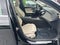 2026 Mercedes-Benz E-Class E 450 4MATIC®