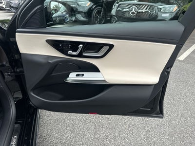 2026 Mercedes-Benz E-Class E 450 4MATIC®