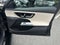2026 Mercedes-Benz E-Class E 450 4MATIC®